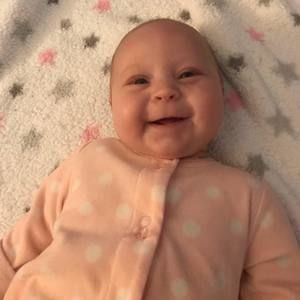 Meet your Posher, Braxton